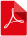 PDF